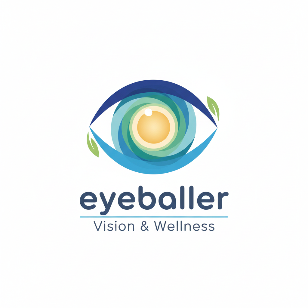 Eyeballer